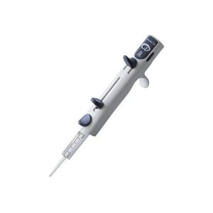 BrandTech HandyStep S Repeating Pipettes